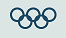 olimpides
